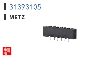 31393105