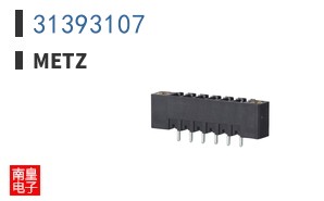31393107