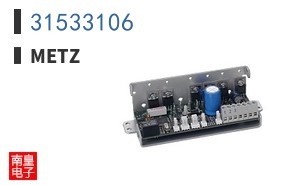 31533106