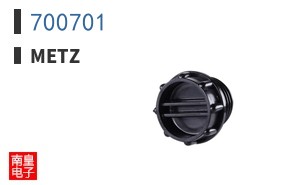 700701