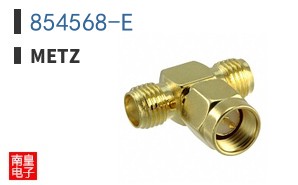 854568-E