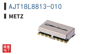 AJT18L8813-010