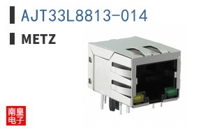 AJT33L8813-014