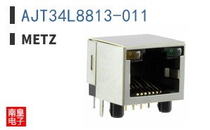 AJT34L8813-011