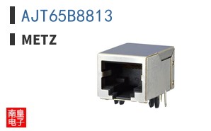 AJT65B8813