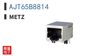AJT65B8814