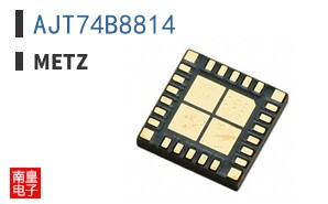 AJT74B8814