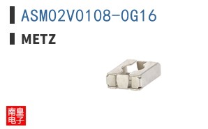 ASM02V0108-0G16