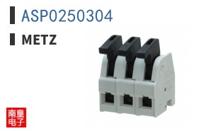 ASP0250304