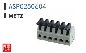 ASP0250604