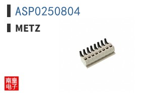 ASP0250804