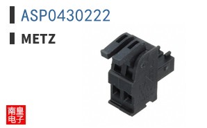 ASP0430222