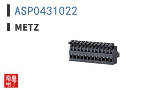 ASP0431022