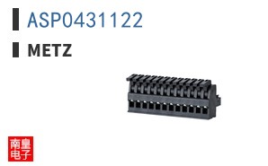 ASP0431122