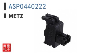 ASP0440222