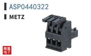 ASP0440322