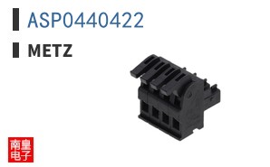 ASP0440422