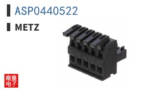 ASP0440522