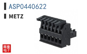 ASP0440622