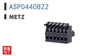 ASP0440822