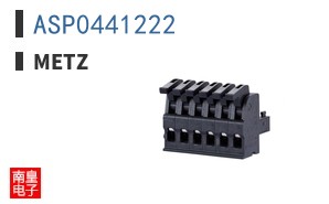 ASP0441222