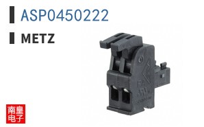 ASP0450222