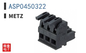 ASP0450322
