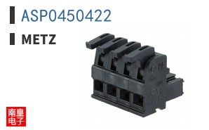 ASP0450422