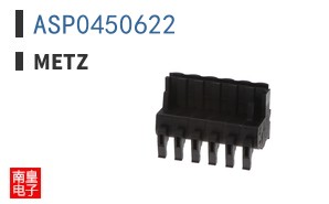 ASP0450622
