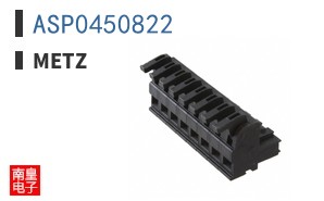 ASP0450822
