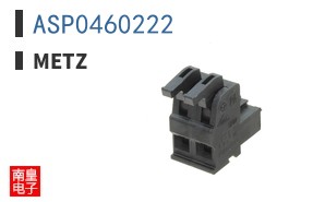 ASP0460222