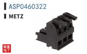 ASP0460322