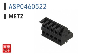 ASP0460522