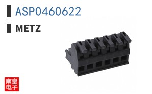 ASP0460622