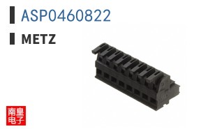 ASP0460822