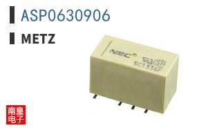 ASP0630906