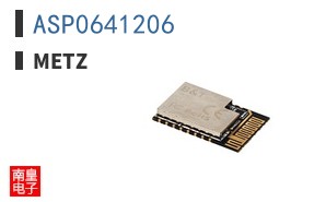ASP0641206