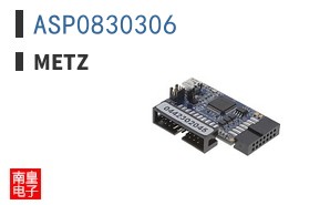 ASP0830306
