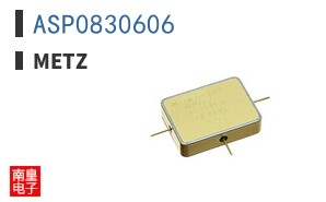 ASP0830606