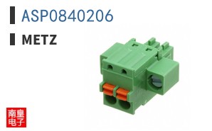 ASP0840206