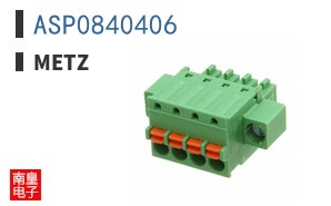 ASP0840406