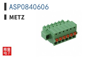 ASP0840606