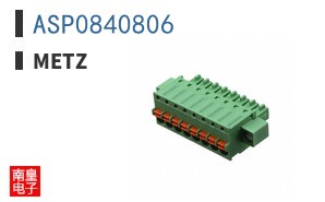 ASP0840806