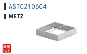 AST0210604