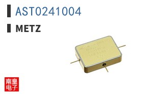 AST0241004
