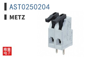 AST0250204