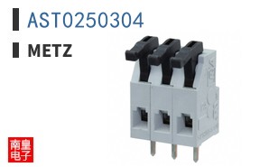 AST0250304