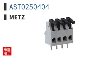 AST0250404
