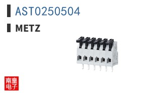 AST0250504