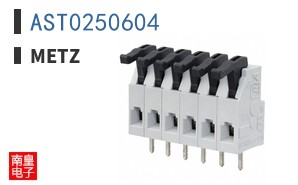 AST0250604